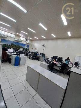 Prédio Inteiro para alugar, 1200m² - Foto 38