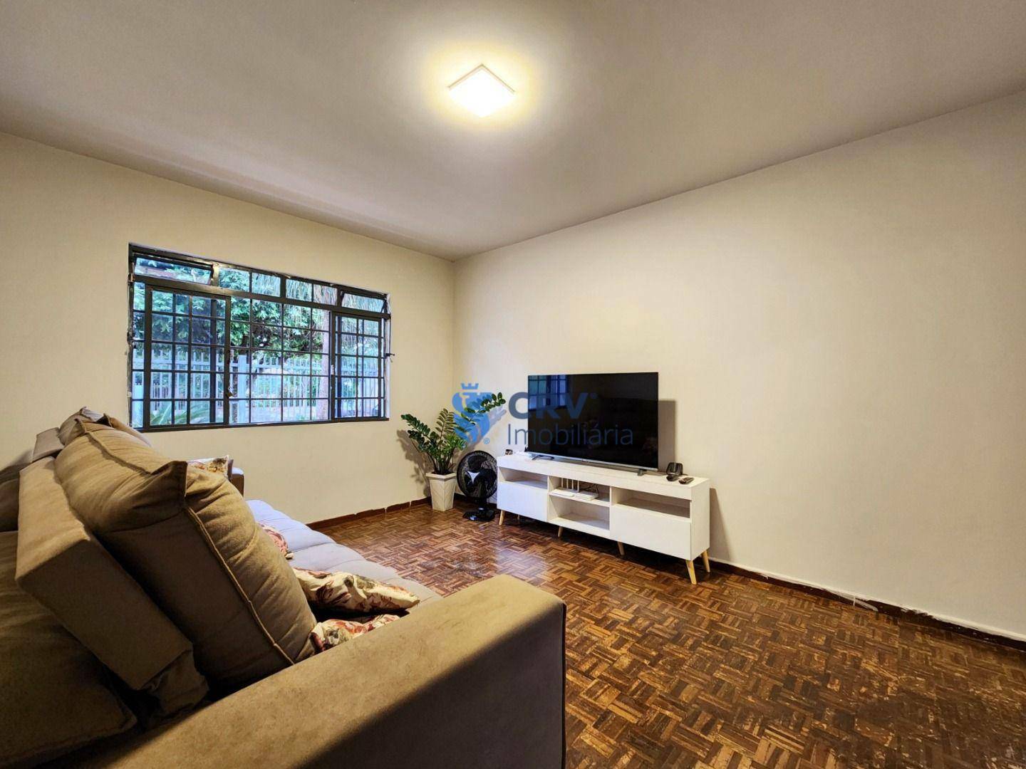 Casa para alugar com 3 quartos, 191m² - Foto 6