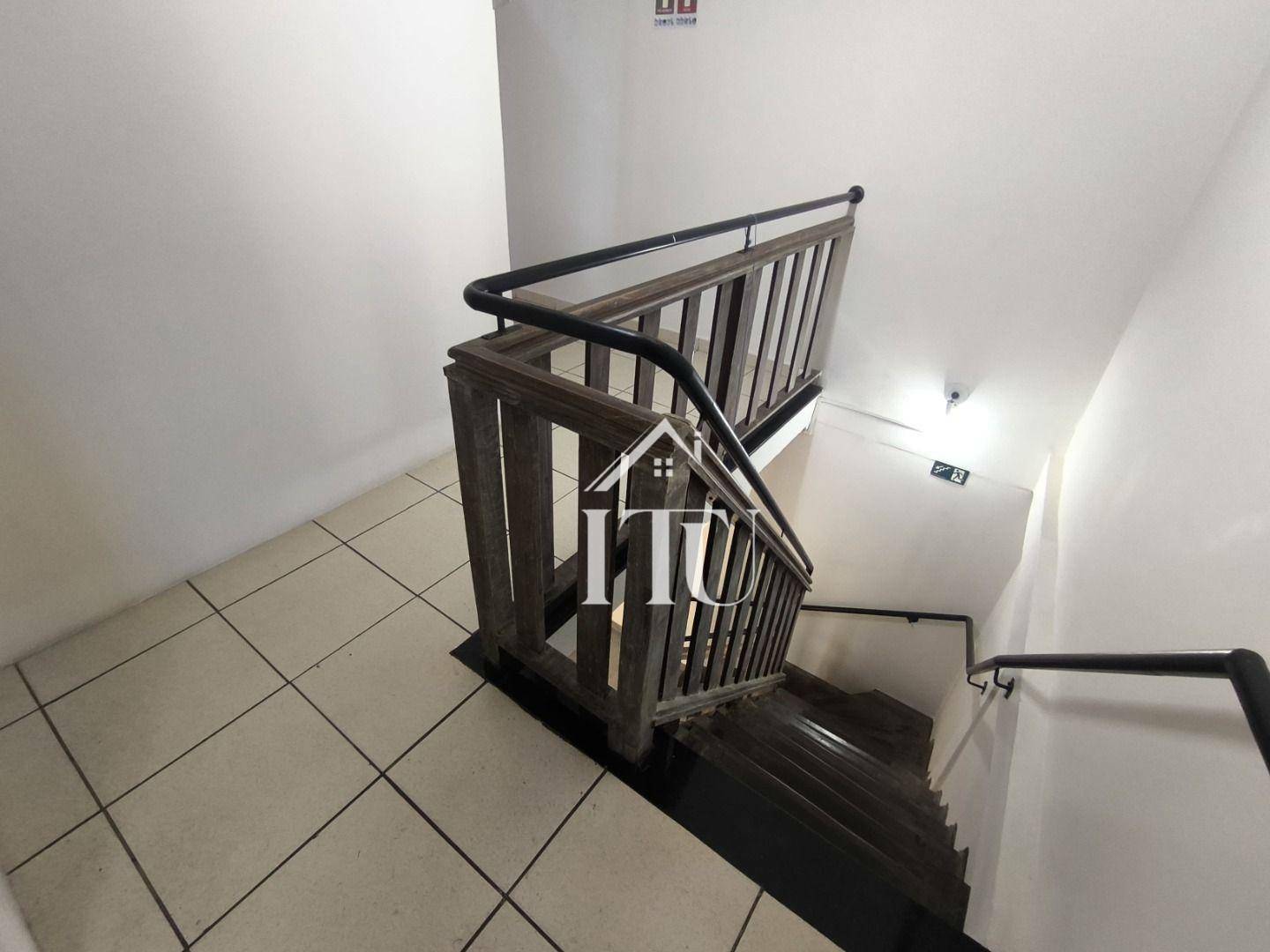 Loja-Salão à venda e aluguel, 285m² - Foto 28