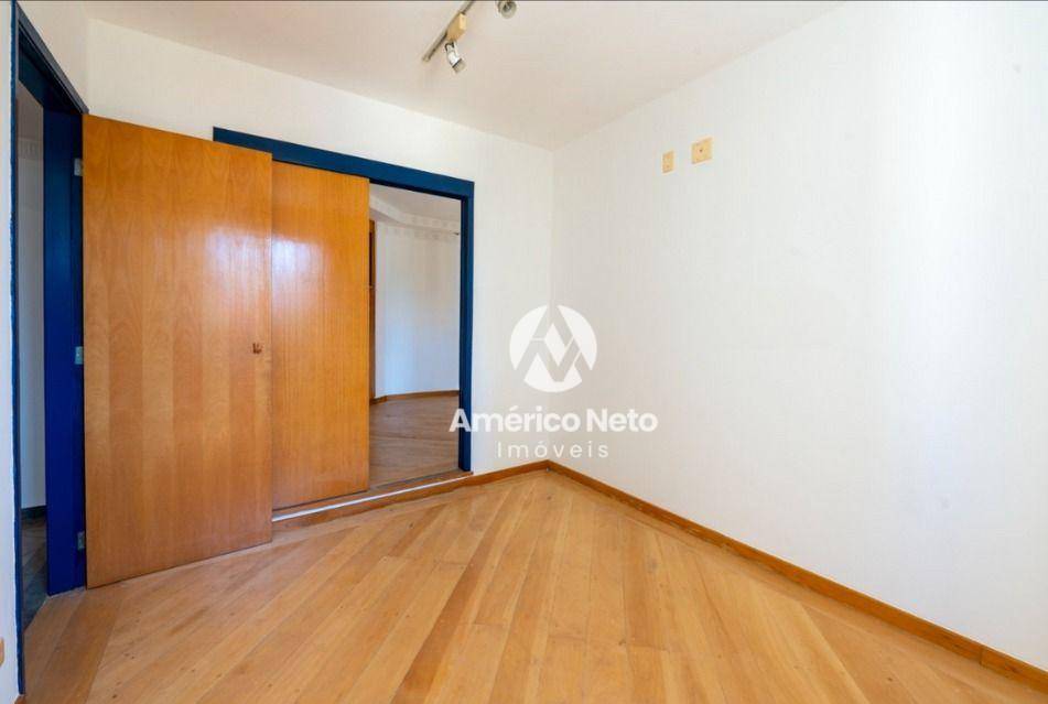 Cobertura à venda com 3 quartos, 210m² - Foto 9