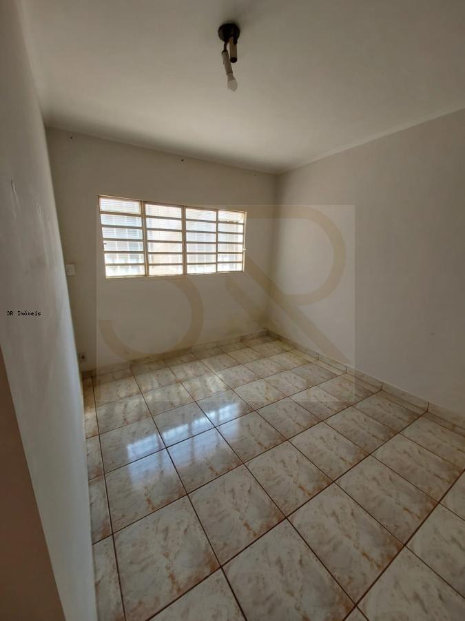 Casa de Condomínio à venda com 5 quartos, 135m² - Foto 9