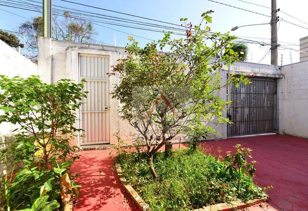 Sobrado à venda com 3 quartos, 150m² - Foto 9