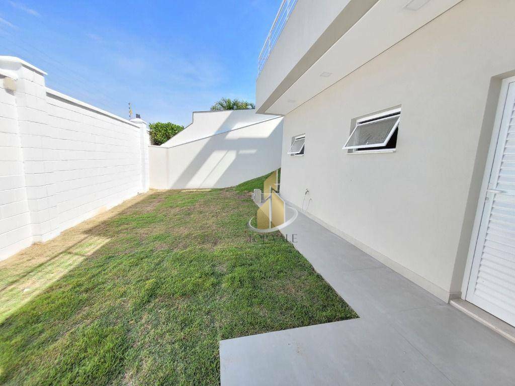 Sobrado à venda com 4 quartos, 381m² - Foto 17