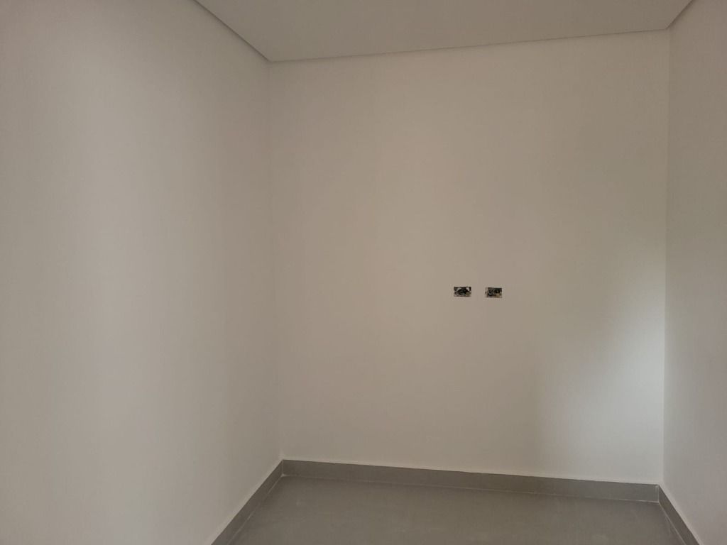 Apartamento à venda com 2 quartos, 38m² - Foto 16