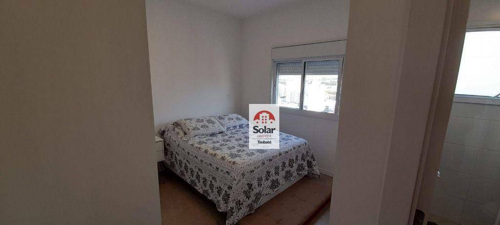 Apartamento à venda com 2 quartos, 77m² - Foto 8