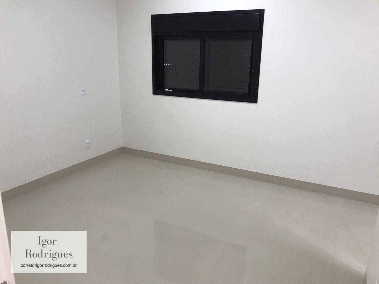 Sobrado à venda com 4 quartos, 330m² - Foto 22