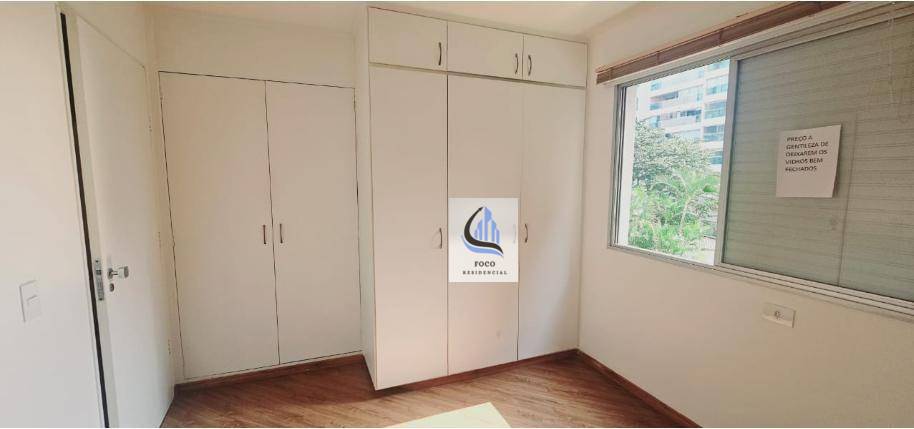 Apartamento à venda e aluguel com 2 quartos, 141m² - Foto 11