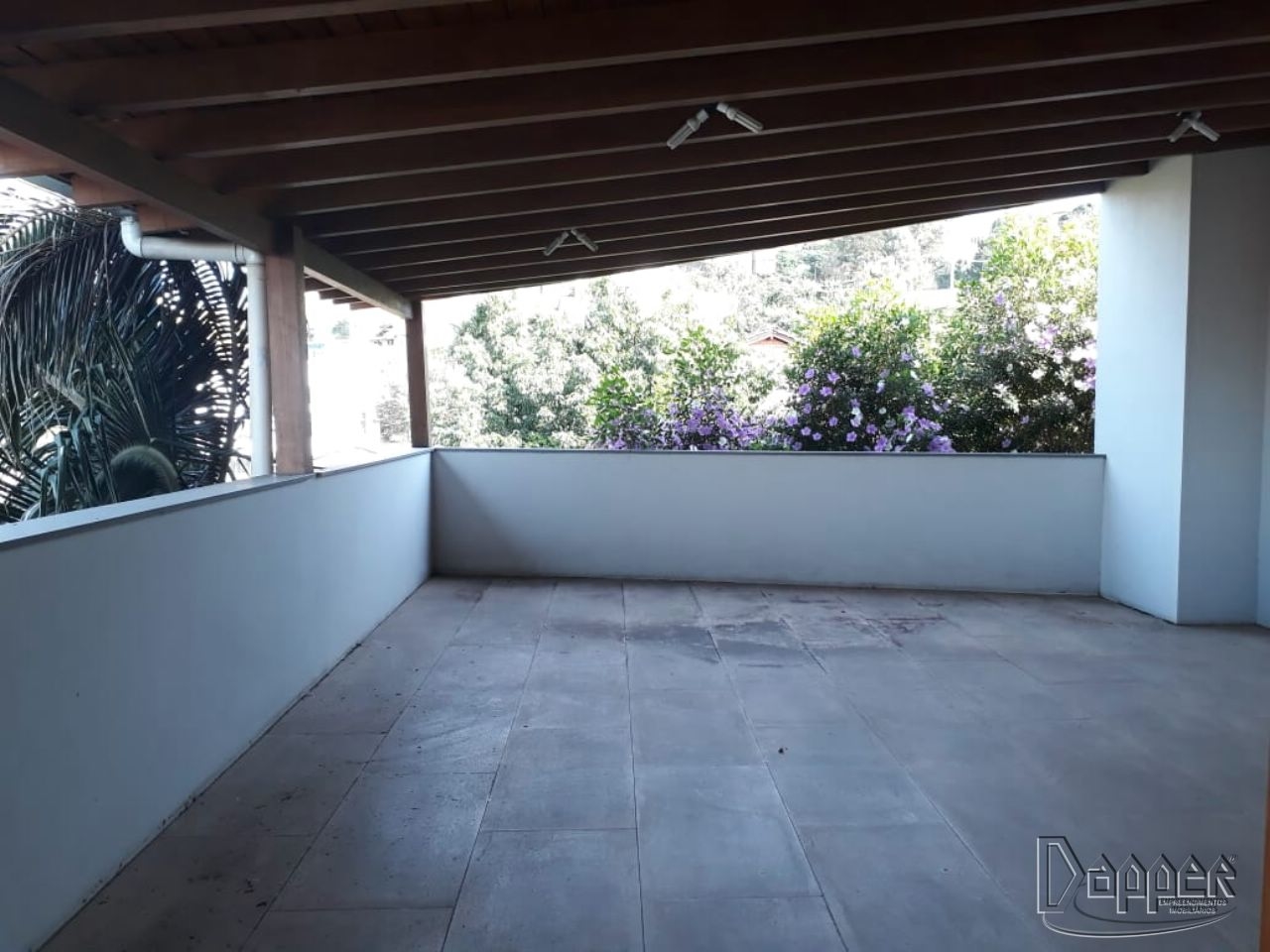 Casa à venda com 3 quartos, 349m² - Foto 25