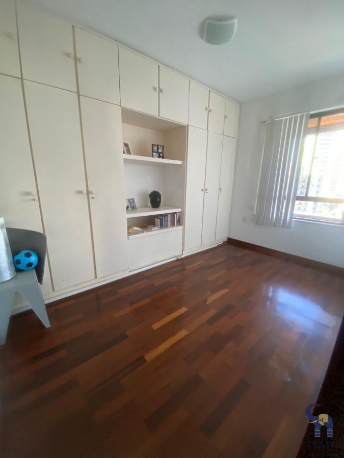 Cobertura à venda com 4 quartos, 260m² - Foto 8