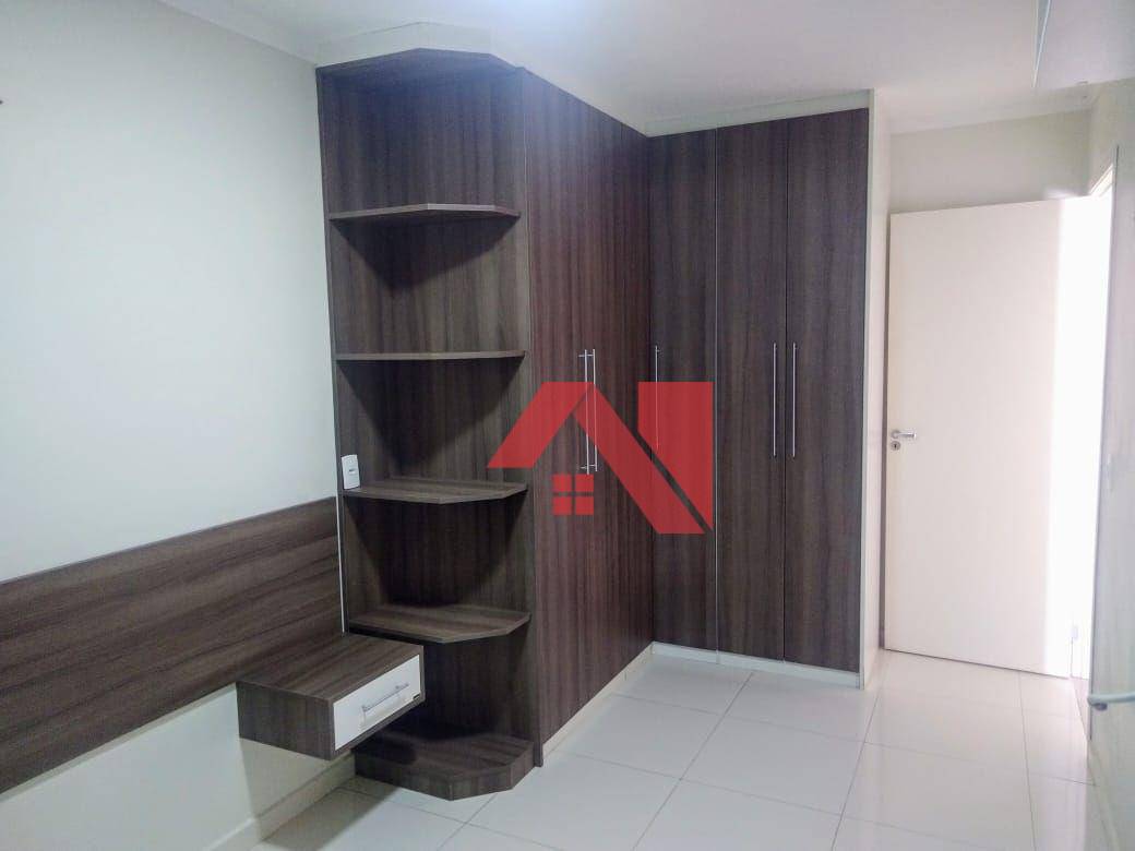 Apartamento para alugar com 2 quartos, 54m² - Foto 10