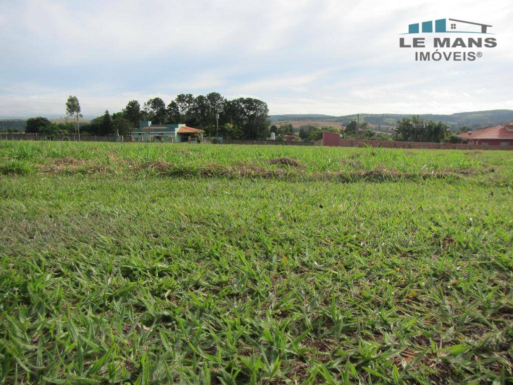 Loteamento e Condomínio à venda, 1000M2 - Foto 4