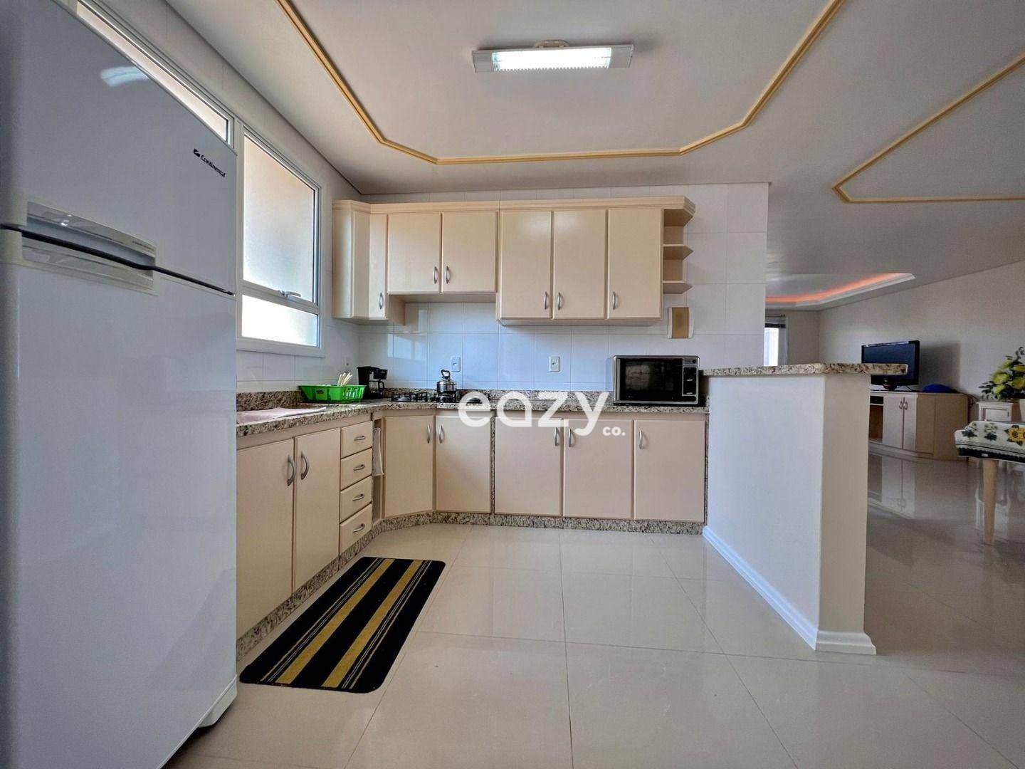 Sobrado para alugar com 4 quartos, 185m² - Foto 18