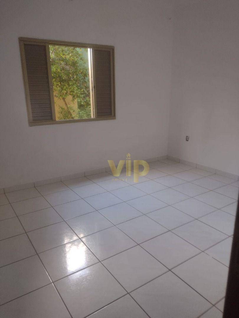 Casa à venda com 3 quartos, 150m² - Foto 5