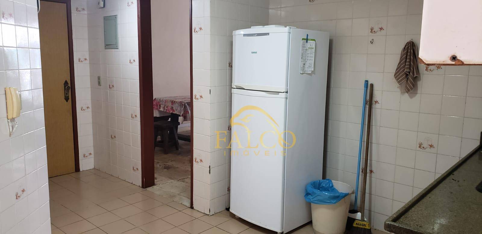 Apartamento à venda com 3 quartos, 100m² - Foto 30