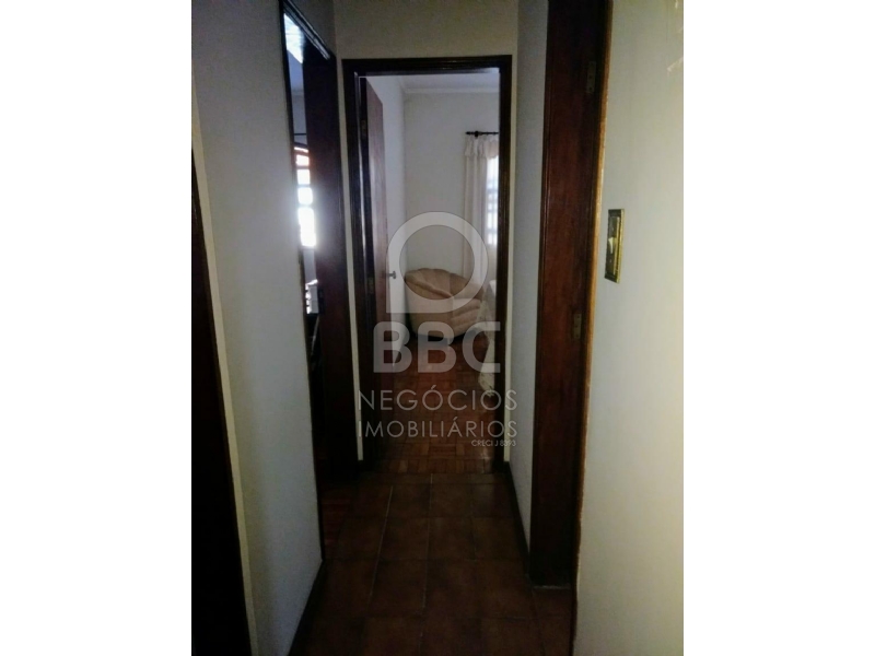 Sobrado à venda com 3 quartos, 250m² - Foto 8