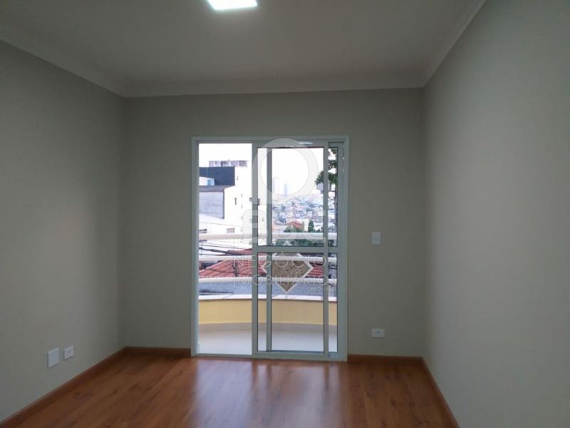 Apartamento à venda com 2 quartos, 69m² - Foto 6