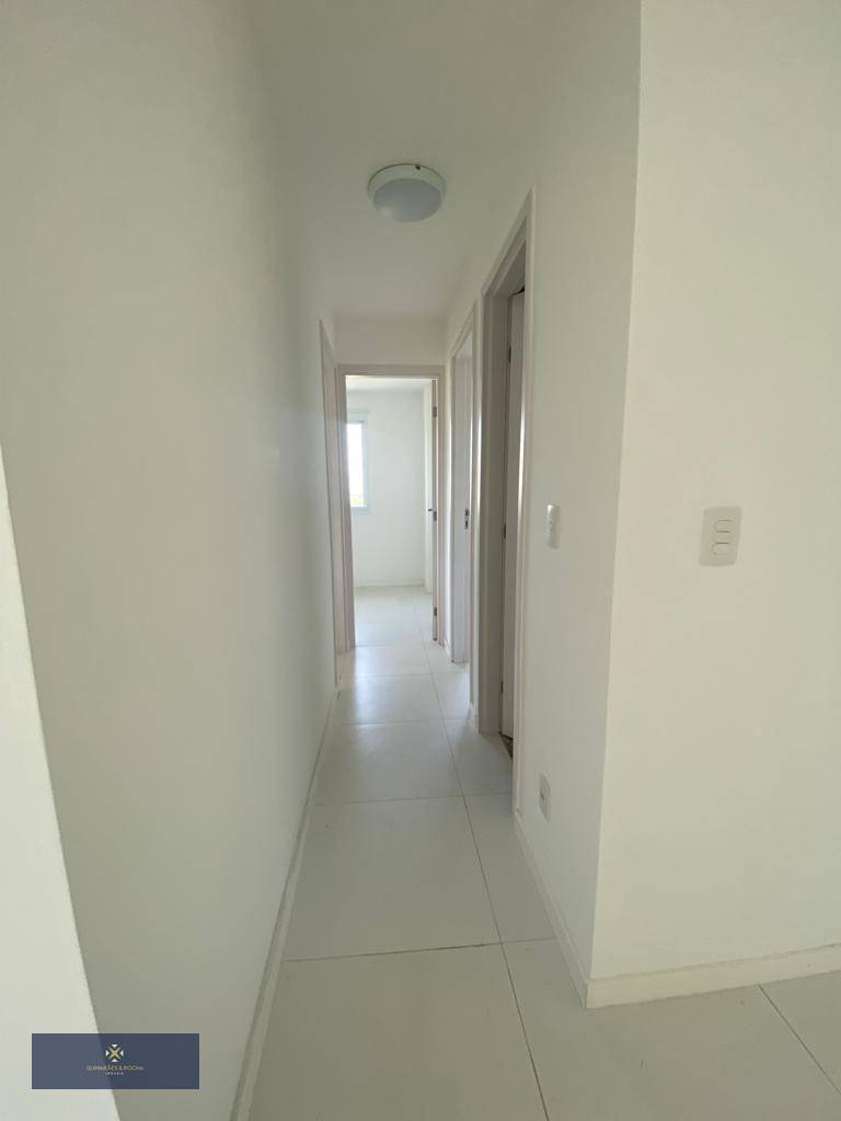 Apartamento à venda com 3 quartos, 91m² - Foto 5