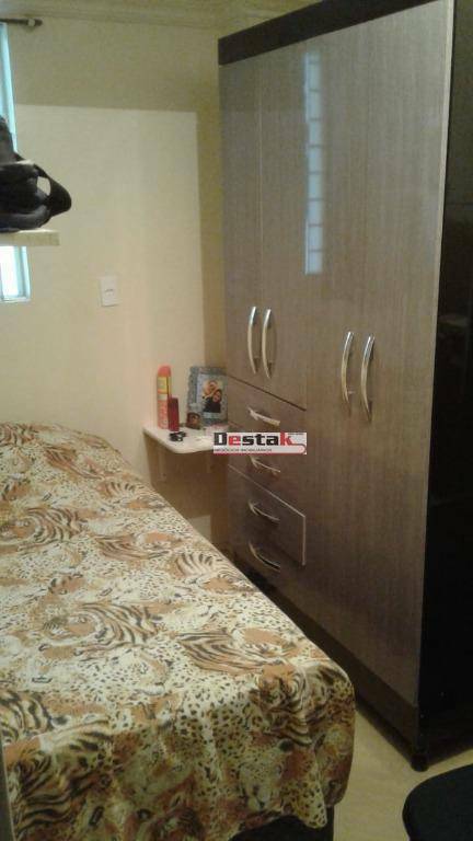 Apartamento à venda com 2 quartos, 61m² - Foto 17