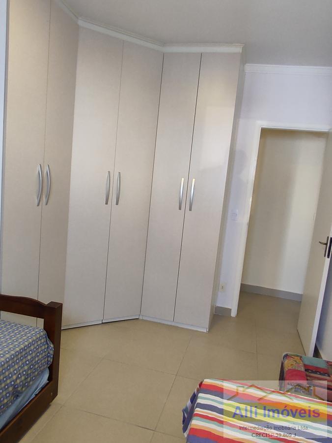 Apartamento para alugar com 2 quartos, 80m² - Foto 22