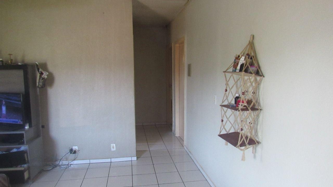 Casa à venda com 3 quartos, 85m² - Foto 12