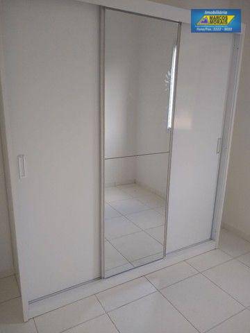 Apartamento à venda com 2 quartos, 41m² - Foto 7