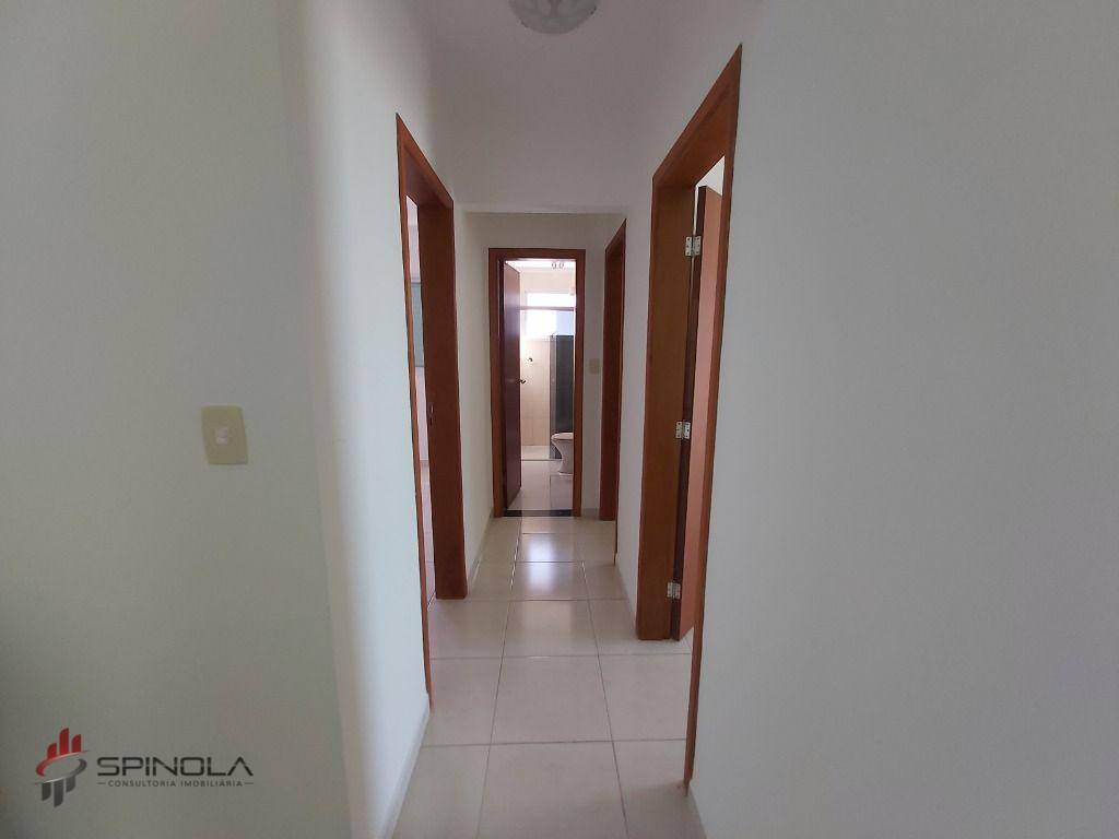 Apartamento à venda com 3 quartos, 113m² - Foto 21