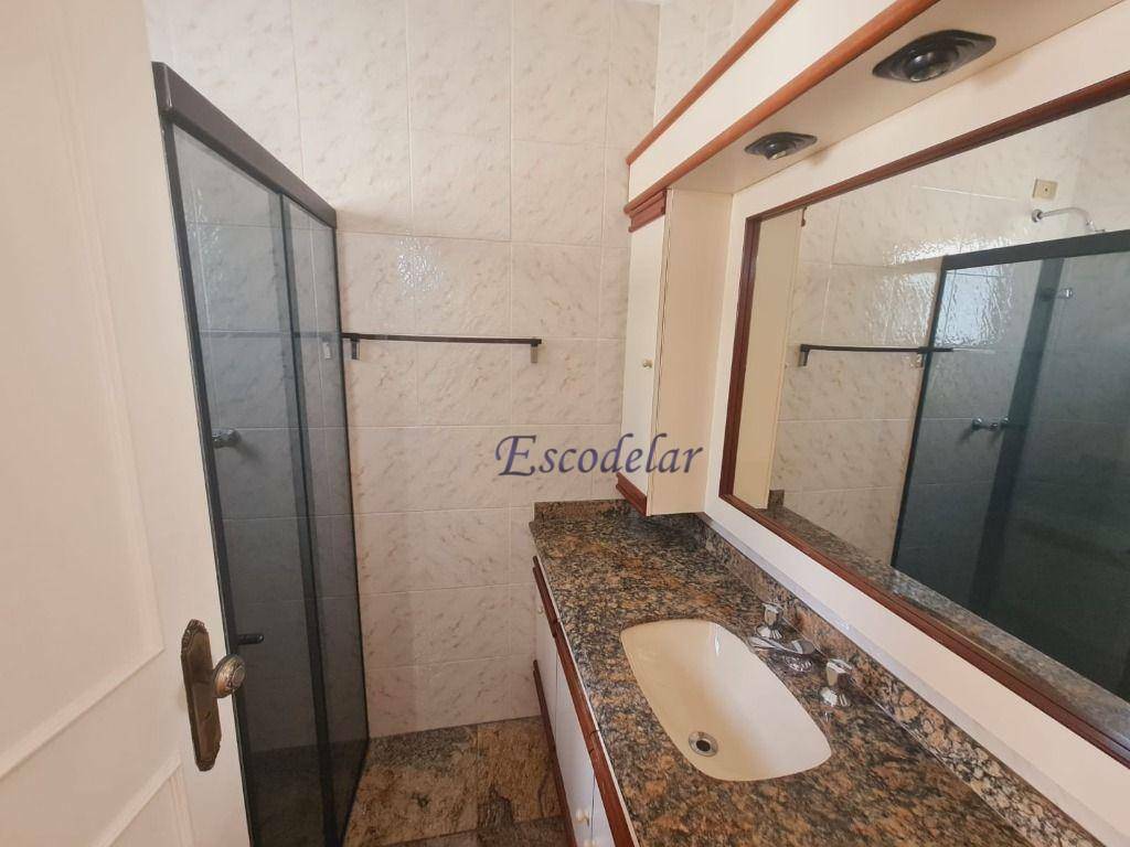 Cobertura, 3 quartos, 290 m² - Foto 9