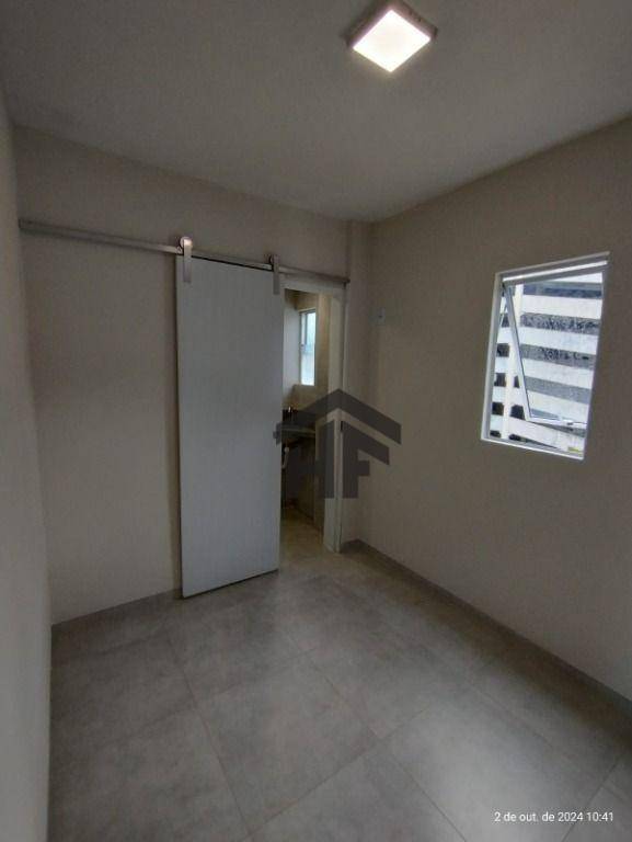 Apartamento à venda com 3 quartos, 70m² - Foto 9