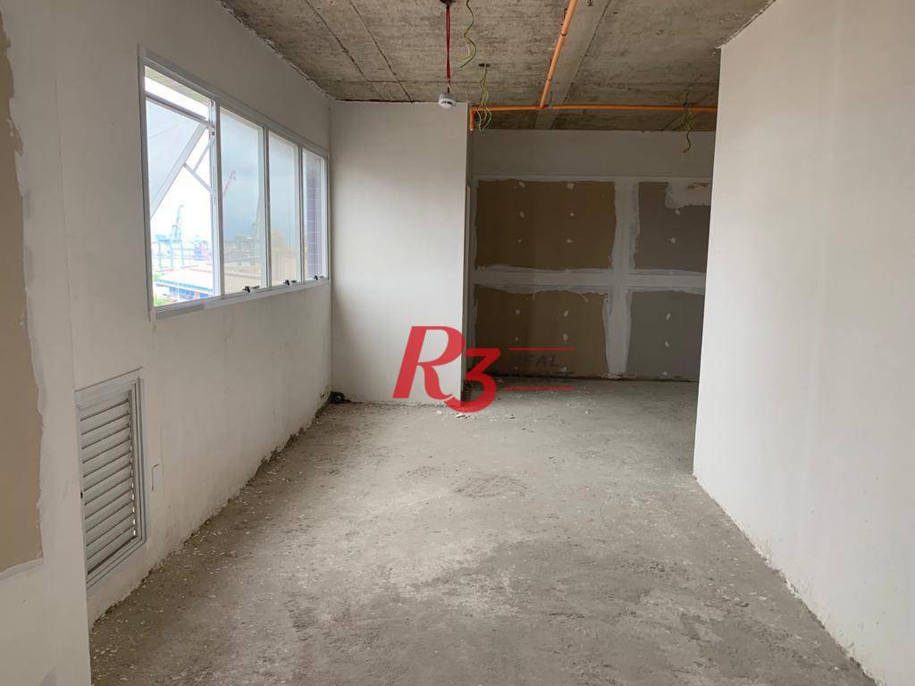 Conjunto Comercial-Sala à venda, 147m² - Foto 16