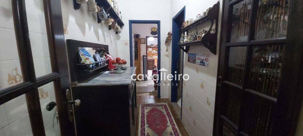 Sítio à venda com 4 quartos, 162000M2 - Foto 41