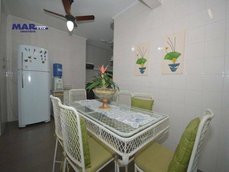 Apartamento à venda e aluguel com 3 quartos, 160m² - Foto 13