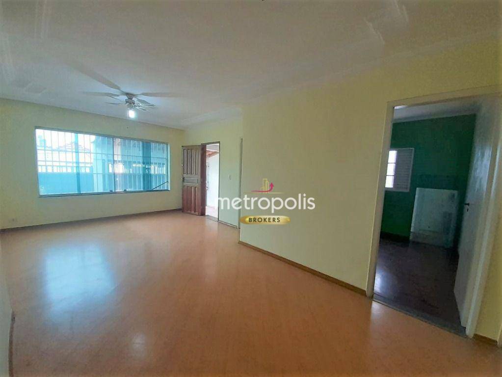 Casa à venda com 3 quartos, 186m² - Foto 5