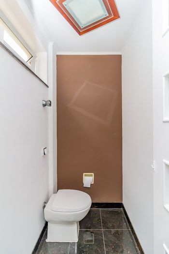 Apartamento para alugar com 4 quartos, 340m² - Foto 37