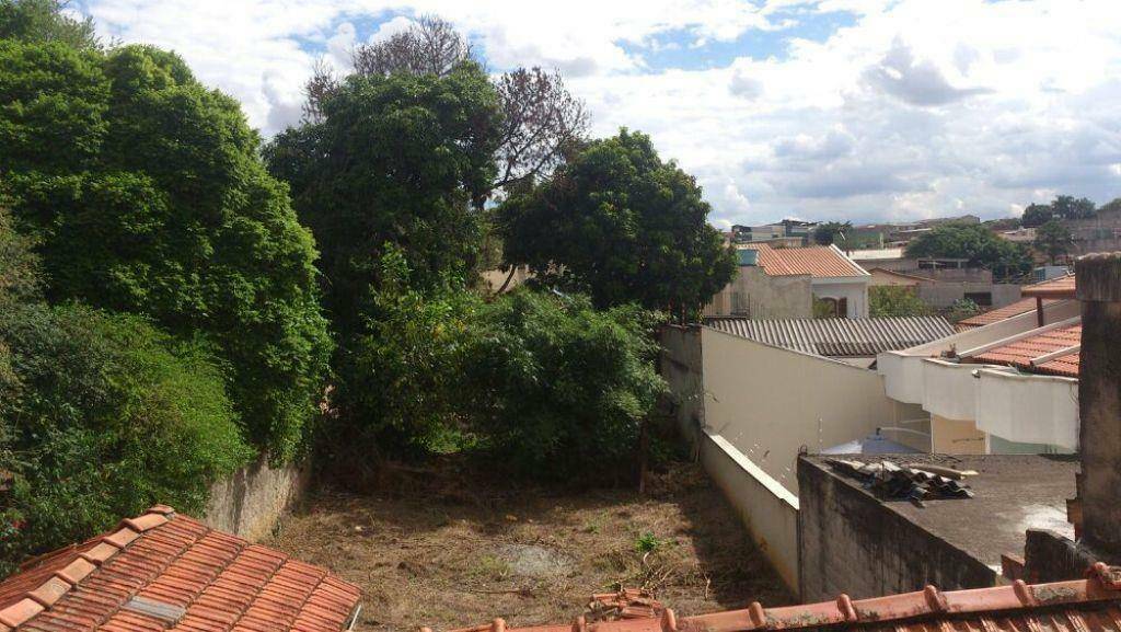 Terreno à venda, 360M2 - Foto 1