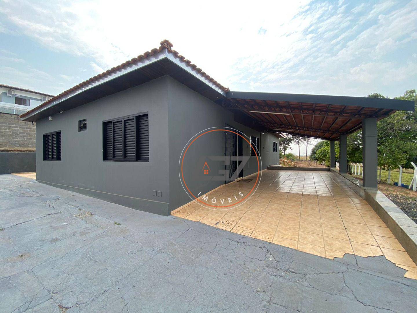 Terreno, 3000 m² - Foto 14