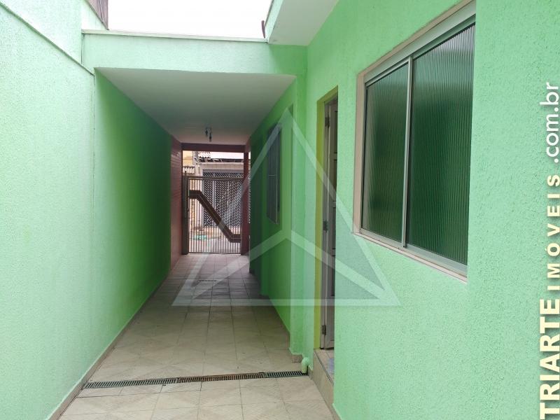 Casa à venda com 3 quartos, 125m² - Foto 23