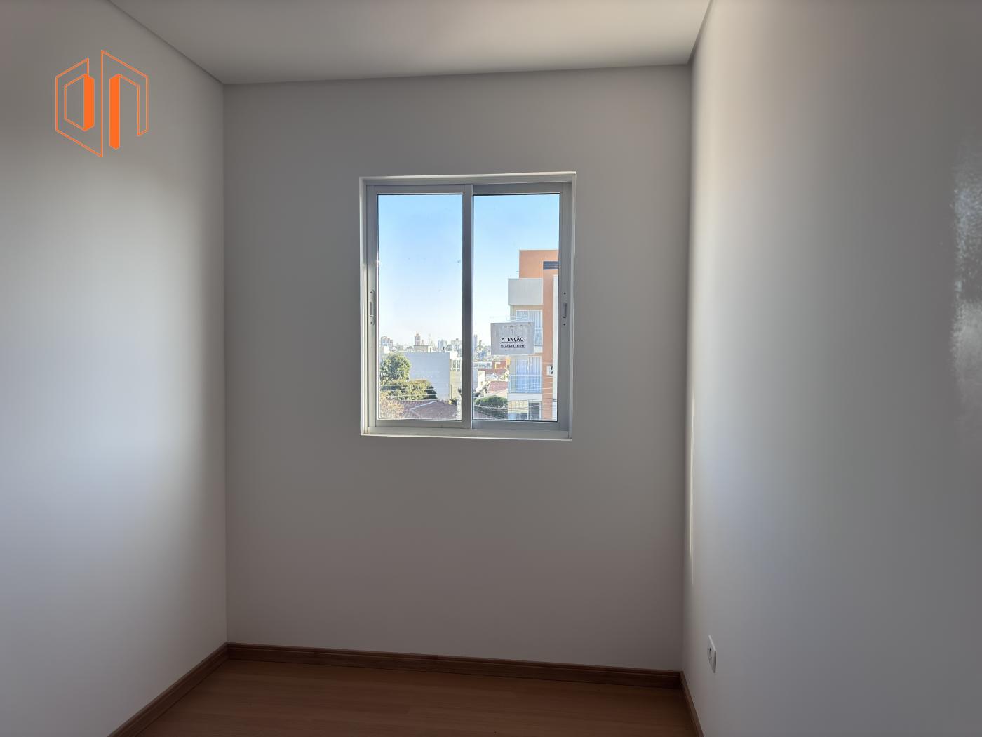 Apartamento à venda com 2 quartos, 49m² - Foto 10