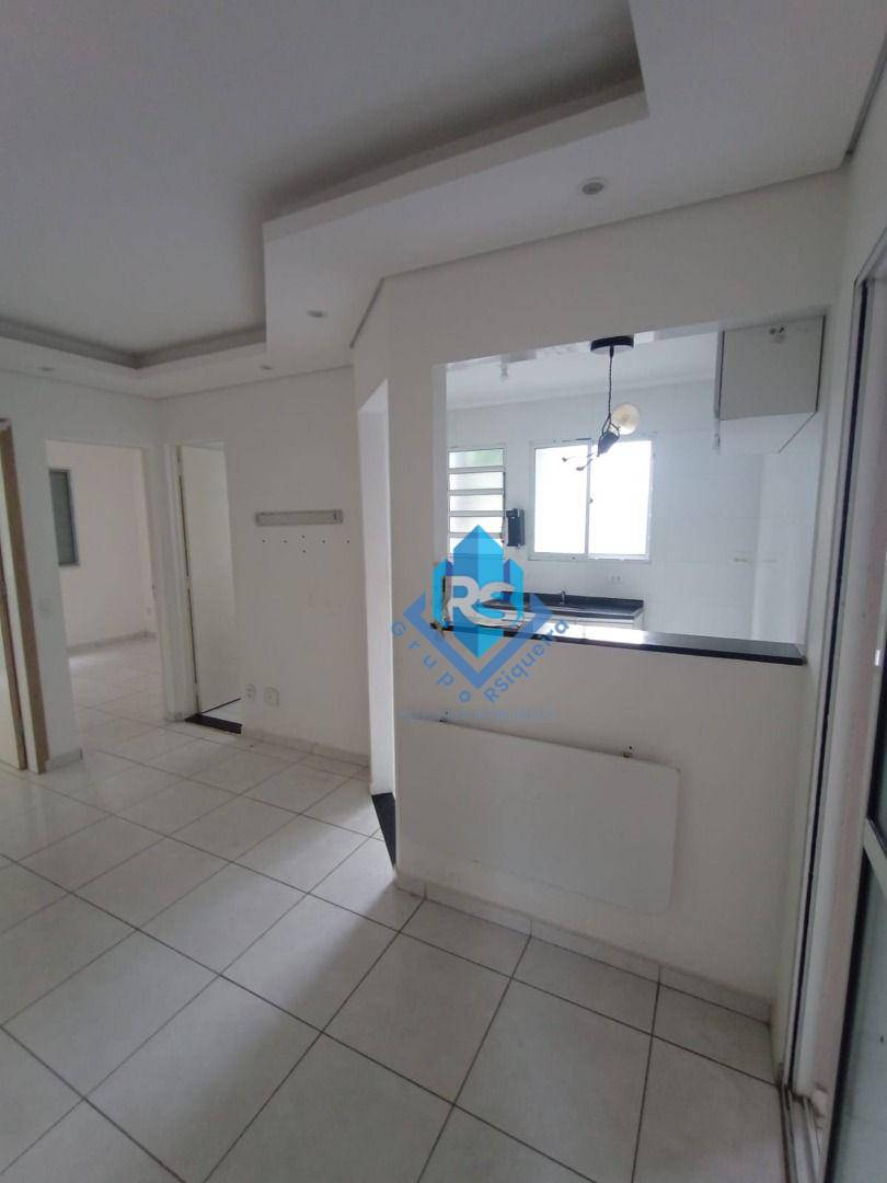 Apartamento para alugar com 2 quartos, 50m² - Foto 22