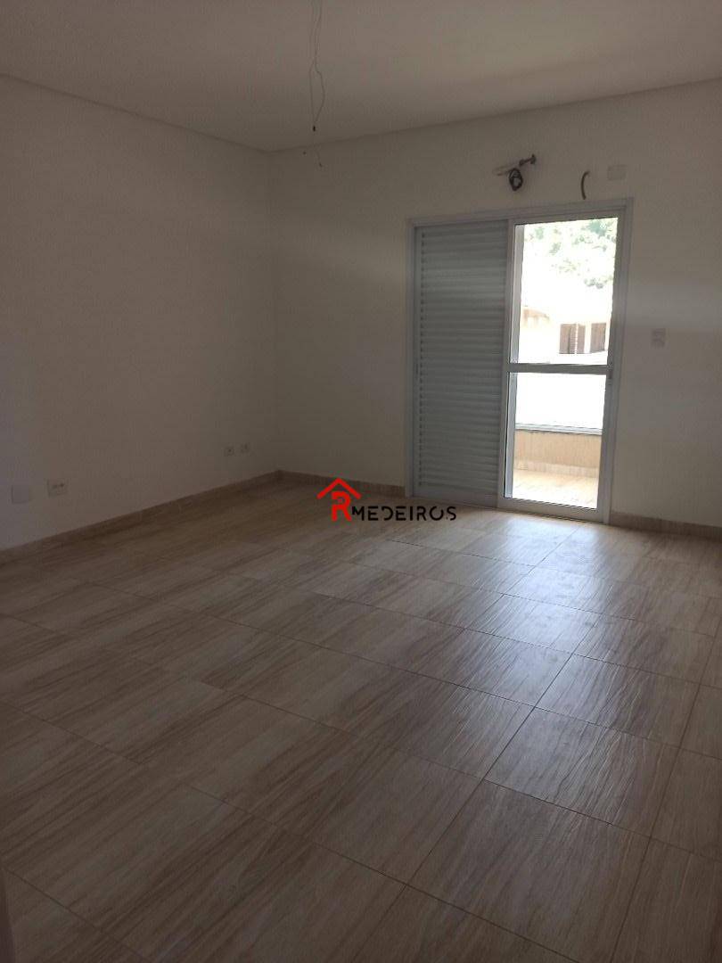 Sobrado à venda com 4 quartos, 215m² - Foto 27