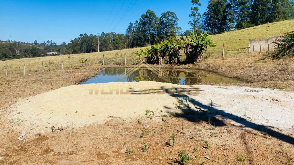 Fazenda à venda, 20000m² - Foto 17