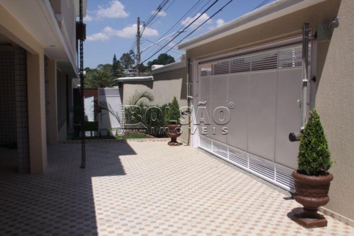 Sobrado à venda com 5 quartos, 650m² - Foto 60