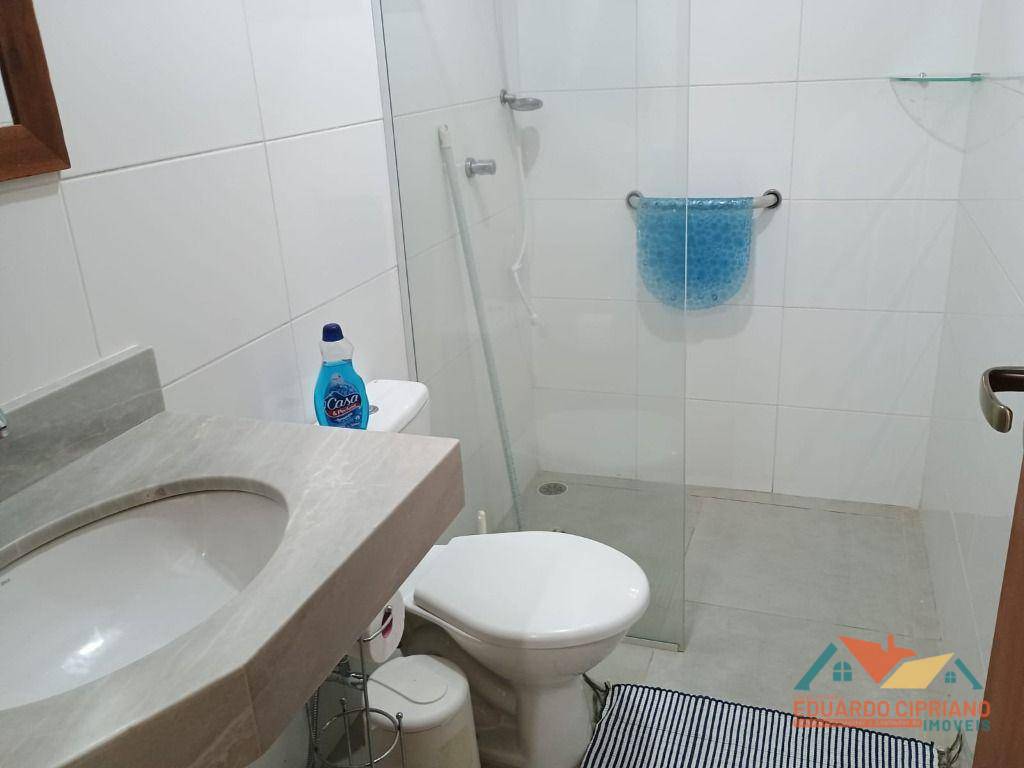 Sítio, 5 quartos, 4854 m² - Foto 19