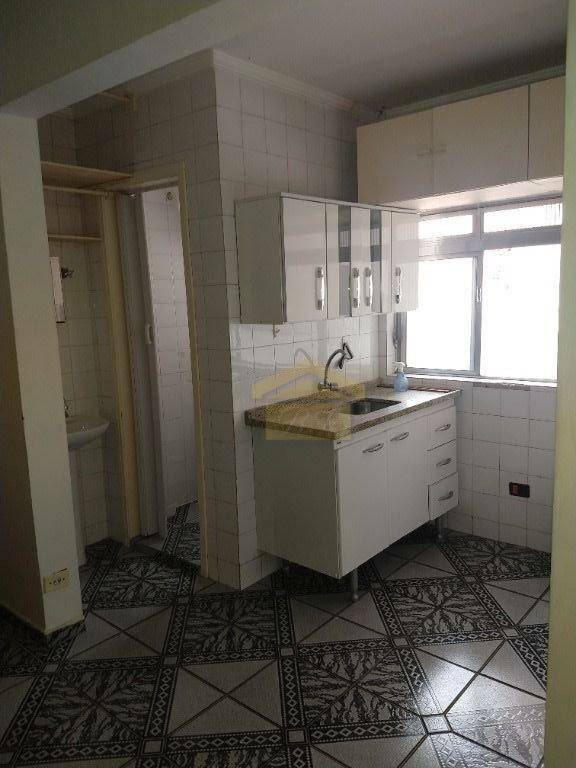 Sobrado à venda com 3 quartos, 140m² - Foto 31