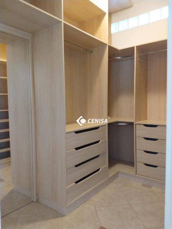 Chácara à venda com 4 quartos, 1300m² - Foto 27