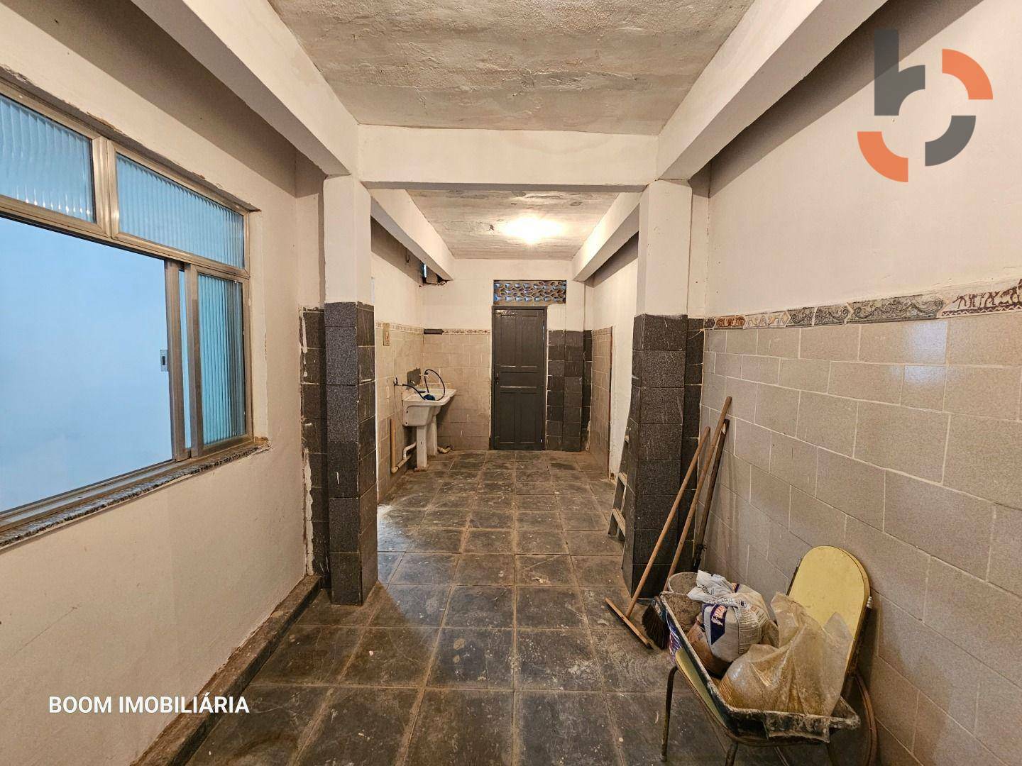 Casa à venda com 3 quartos, 96m² - Foto 27