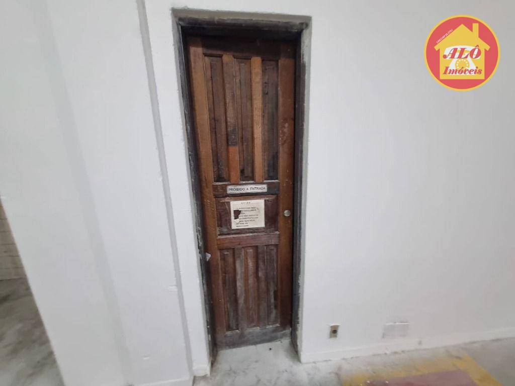 Loja-Salão para alugar, 296m² - Foto 2