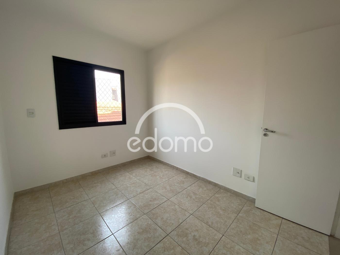 Apartamento para alugar com 3 quartos, 69m² - Foto 24