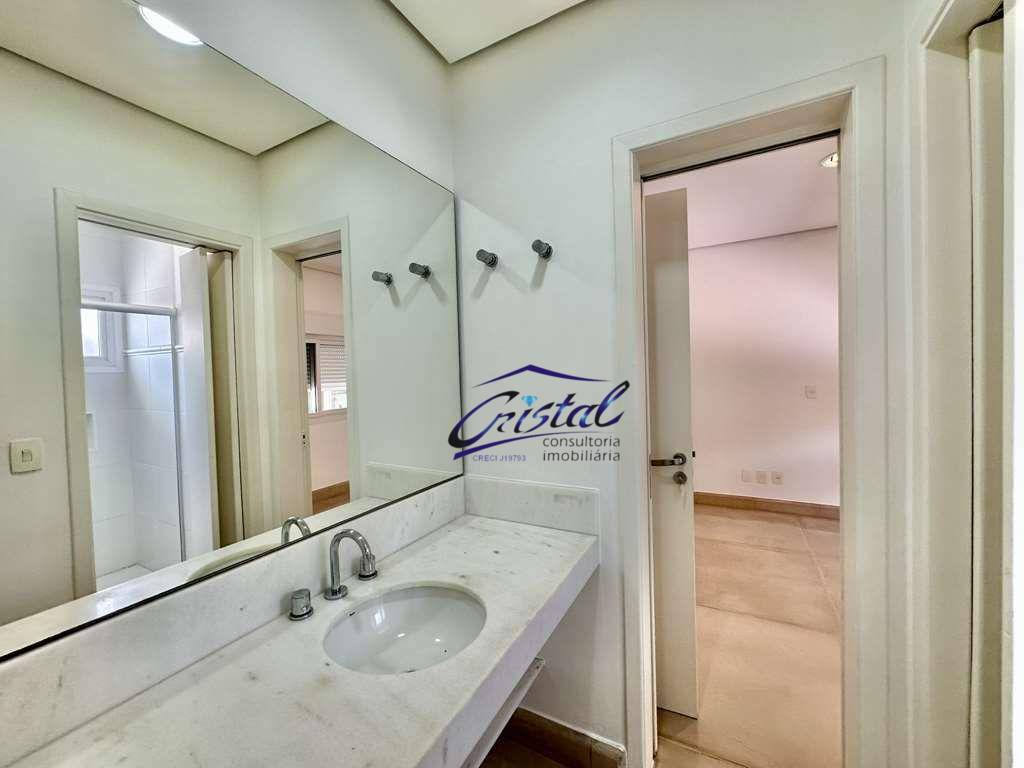 Casa de Condomínio à venda e aluguel com 4 quartos, 358m² - Foto 33