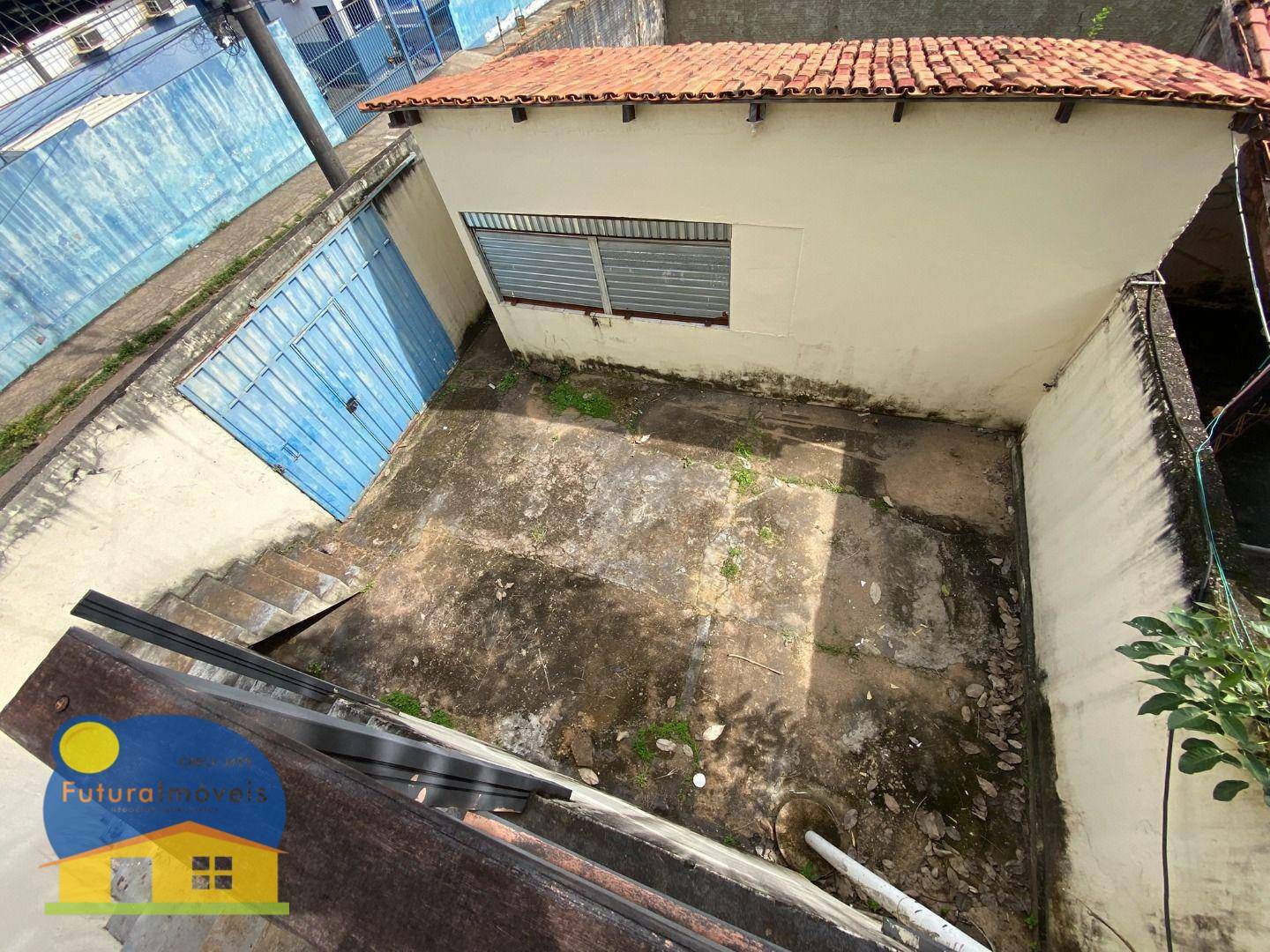Loja-Salão para alugar, 237m² - Foto 5