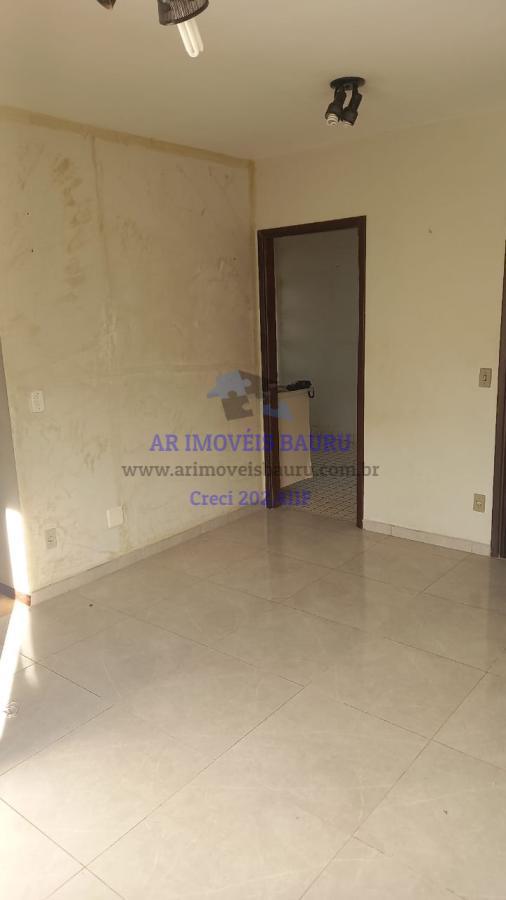 Apartamento à venda com 3 quartos, 69m² - Foto 3